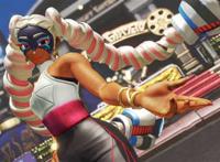 榨乳应援团ova2 地狱奶瓶榨乳