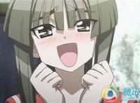 《濑户的花嫁》ova版先行画面曝光