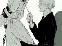 腐噬天下,搬文』植物触手play实录