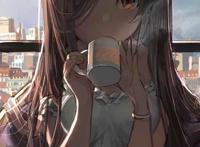 纳屋超重口变态全彩系列污辱动漫图片_