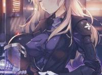 acg二次元动漫美女壁纸我成了酒店女老板的足奴 