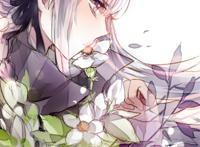 弹丸论破 雾切响子#二次元