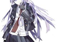 仆と雾切さんの七日间戦