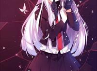 中文名:雾切响子外文名:雾切 响子(きりぎり きょうこ)