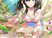 偶像大师灰姑娘女孩可爱