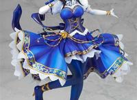 wallpaper engine偶像大师鹭泽文香