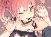 城崎美嘉——偶像大师