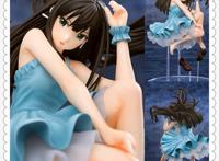 phat 偶像大师 灰姑娘女孩 涉谷凛 