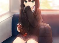 偶像大师灰姑娘 涉谷凛