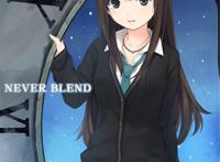 偶像大师灰姑娘 涉谷凛