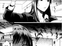 [葵ヒトリ]人妻を轮奸す⑻つの方式[上]