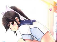 萝莉控智绘理酱h本子