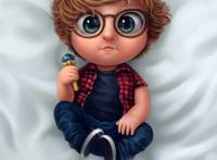 anto edsheeran.[大嘴收纳屋].jpg