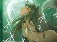 全彩h动漫3D精品无圣光 动漫h动态cg图