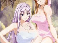 天上天下枣真夜h工口本子 