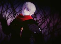 ‖露米法痴汉.‖病露真棒.q‖藤羯/白桦.