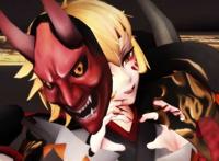  英领,三度英痴汉,脸书和油管