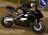 【3d全彩中文新漫】骑手女谍之s【重kou/超高清】【400m/fm/百度】