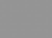 性感模特性感美腿白色丝袜私房