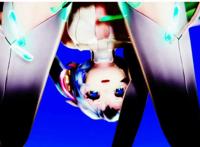 不就是要胖次,美腿,美乳,丝袜,娇喘,性感的小身板儿么?