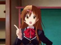 [20p]piaoliangrenqineisepaotu,催眠洗脑服从,美人妻