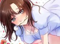 同人音声催眠_掏耳朵 伊ヶ崎绫香或者叫二声の人妻