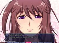 游戏galgame催眠术3