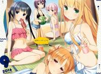 漫画天堂comic18 18禁萝莉漫画杂志