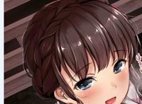 幼気グラトニー (comic 快楽天魔法区 漫画/本子 