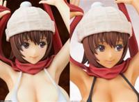 beat q-six 武田弘光 吉井结花