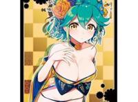 C95天元境外桃吹 月曜日のたわわ·そのⅦ