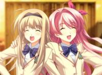 马眼流 type90 大暮维人 伊驹一平 鬼ノ仁 板场広し 风船クラブ 木村