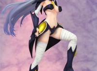 有巨大怪物的h动漫 同人本子