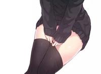 「壁纸」真白,歌王,白兔糖,佐助,柏崎星奈喊你来收壁纸啦