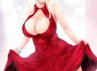 「壁纸」真白,歌王,白兔糖,佐助,柏崎星奈喊你来收壁纸啦