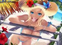 「壁纸」真白,歌王,白兔糖,佐助,柏崎星奈喊你来收壁纸啦