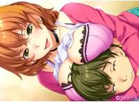 榨精榨死游戏 【今日宅游戏】