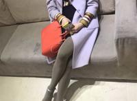 媳妇丝袜美腿 不定时更新