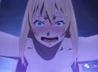 抖m_抖m足控壁纸