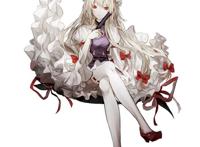 ②腿控是足控,腿控不是恋足. 