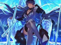 现代女主抖s漫画 主角是抖m漫画