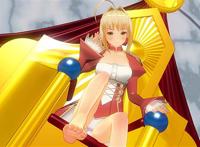 「舐め,マスター」/「龙の纵横天下」の漫画 [pixiv]