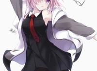 纯情不仅仅只是动漫萝莉少女 纯情不仅仅只是动漫萝莉少女