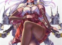 拜倒在美腿之下丝袜跷腿特辑