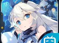 重装战姬伊芙琳本子