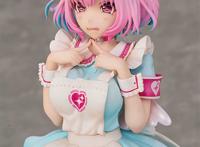 alumina《偶像大师 灰姑娘女孩》梦见璃