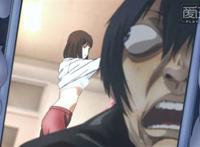 《监狱学园》真人版