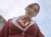 《监狱学园》真人版 看过的都说好 《监狱学园》真人版 看过的都说好