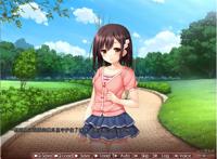 【galgame】妹妹寝取~身心都是哥哥的所有物 【galgame】妹妹寝取~身心都是哥哥的所有物