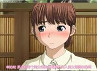 【图解r级动画】【虚假的寝取】